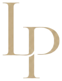LP